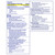 Vicks NyQuil Cold & Flu Liquid #37000080712