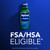 Vicks NyQuil Cold & Flu Liquid #37000080712
