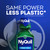 Vicks NyQuil Cold & Flu Liquid #37000080712