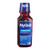 Vicks NyQuil Cold & Flu Liquid #37000080808