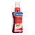 Chloraseptic® Phenol Sore Throat Relief, 6-ounce Spray Bottle #37811201103