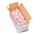 Medikoff® Menthol Cold and Cough Relief #50601