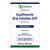 Method Pharmaceuticals Guaifenesin Liquid, 16-ounce bottle #58657050816