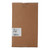 Tranquility® ATN Heavy Protection Incontinence Brief, Extra Large #2187