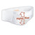 Tranquility® HI-Rise™ Maximum Absorbency Bariatric Incontinence Brief #2192