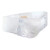 Tranquility® AIR-Plus™ Maximum Protection Bariatric Incontinence Brief #2195