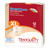 Tranquility SmartCore™ Maximum Protection Incontinence Brief, Extra Large #2314