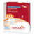 Tranquility SmartCore™ Maximum Protection Incontinence Brief, Extra Extra Large #2315