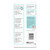 Select® Heavy Protection Absorbent Underwear, Extra Small #2603