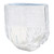 Select® Heavy Protection Absorbent Underwear, Medium #2605