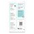 Tranquility® Essential Heavy Incontinence Brief, Small #2744
