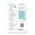 Tranquility® Essential Heavy Incontinence Brief, Medium #2745