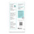 Tranquility® Essential Heavy Incontinence Brief, Extra Large #2747
