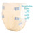 Tranquility® Essential Heavy Incontinence Brief, Extra Large #2747