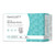 ComfortCare™ Incontinence Brief, Medium #2965-100