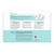 ComfortCare™ Incontinence Brief, Large #2966-100