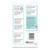 ComfortCare™ Absorbent Underwear, Medium #2975-100