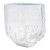 ComfortCare™ Absorbent Underwear, Medium #2975-100