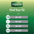 Depend® Fresh Protection™ Mens Maximum Absorbency Underwear, Small/Medium, 19 ct. #43616