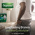 Depend® Fresh Protection™ Mens Maximum Absorbency Underwear, Small/Medium, 19 ct. #43616