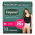 Depend® Fresh Protection™ Womens Maximum Absorbency Underwear, Medium, 18 ct. #47932