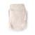 Depend® Fresh Protection™ Womens Maximum Absorbency Underwear, Large, 17 ct. #48124
