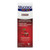 Mucinex® Max Children's Cold and Cough Relief, 4-ounce Bottle #63824094603