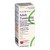 Foster & Thrive™ Adult Tussin DM Dextromethorphan HBr Guaifenesin Liquid Raspberry #70677103501