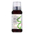 Foster & Thrive™ Adult Tussin DM Max Dextromethorphan HBr Guaifenesin Liquid Raspberry & Menthol #70677103601