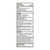 Foster & Thrive™ Oxymetazoline 0.05% Saline Nasal Spray #70677103901