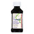 Thrive & Foster™ Guaifenesin Cold and Cough Relief #70677118601