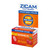Zicam® Zincum Aceticum / Zincum Gluconicum Cold and Cough Relief #73221630004