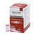 Medi-First® Phenylephrine Sinus Relief #80913