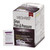 Medi-First® Acetaminophen / Phenylephrine Sinus Relief #81948