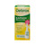 Debrox® Earwax Removal Aid, 0.5 Fl. Oz. #04203710478