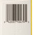 Medtech Debrox® Earwax Removal Aid Drops #04203710479