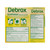 Medtech Debrox® Earwax Removal Aid Drops #04203710479