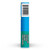 Clinere® Earwax Cleaners #91531000004