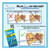 Clinere® Earwax Cleaners #91531000004