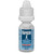 Naphcon A® Allergy Eye Relief #00065008515