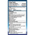 Naphcon A® Allergy Eye Relief #00065008515