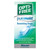 Opti-Free® Puremoist® Citrate Buffer / Sodium Chloride Rewetting Drops #00065019231
