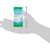 Opti-Free® Puremoist® Citrate Buffer / Sodium Chloride Rewetting Drops #00065019231