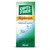 Opti Free® Replenish® Sodium Citrate / Sodium Chloride / Boric Acid Contact Lens Solution #00065035604