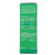 Opti Free® Replenish® Sodium Citrate / Sodium Chloride / Boric Acid Contact Lens Solution #00065035604