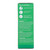 Opti Free® Replenish® Sodium Citrate / Sodium Chloride / Boric Acid Contact Lens Solution #00065035604