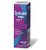 Systane® Hypromellose Gel Eye Drops #00065047401