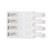 GenTeal® Tears Lubricant Eye Drops Single-Use Vials #00065806301