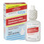 Rugby® Tetrahydrozoline Ophthalmic Solution #00536121794