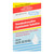 Rugby® Tetrahydrozoline Ophthalmic Solution #00536121794